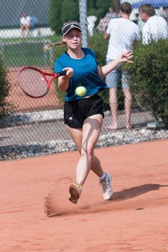 Bild 674 - Schillhorn Open